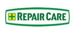 Builder in Caterham using Repair Care
